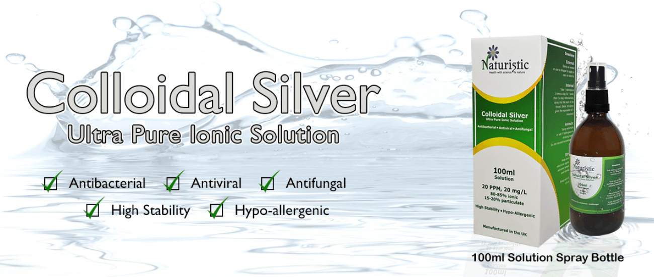 Colloidal-Silver-100ml.png