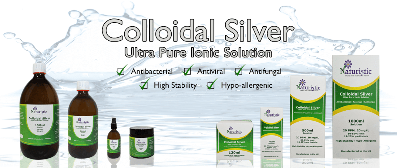 Colloidal-Silver-All-Pack.png