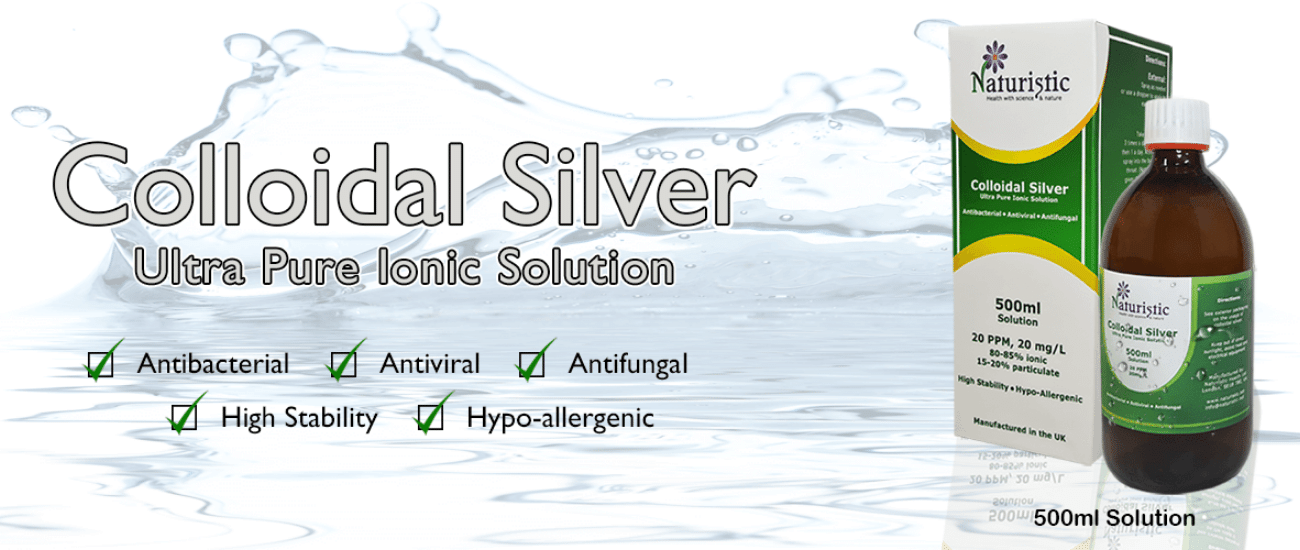 Colloidal-Silver-500ml.png