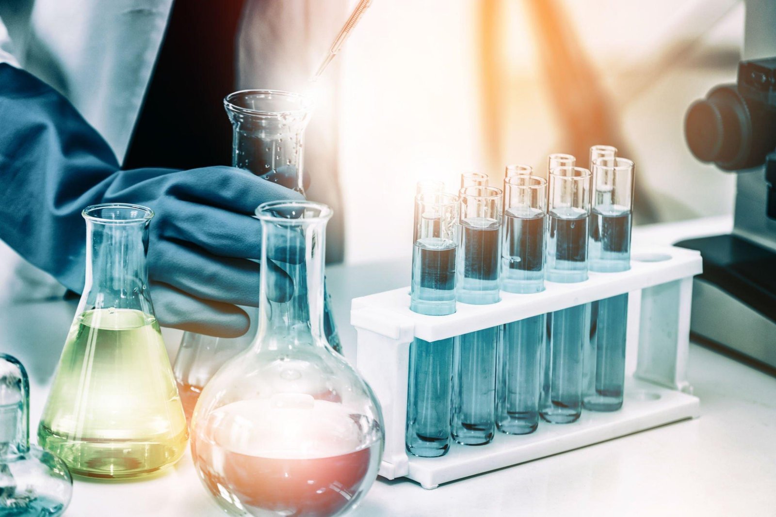 Colloidal Silver Wound Dressing Promoting Healing And Preventing